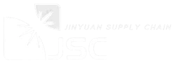 Anyang Jinyuan Supply Chain Management Co., Ltd
