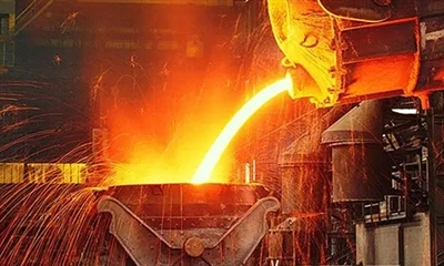 What Do You Need To Pay Attention To When Adding Ferrosilicon