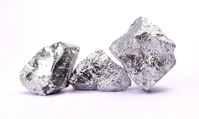 What Are The Uses Of Ferromanganese?