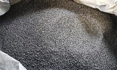 Factors Affecting The Quality Of Ferrosilicon Powder