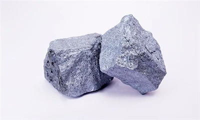 What Is The Use Of Ferrosilicon?