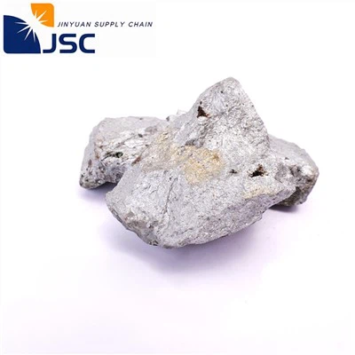 High Carbon Ferro Chrome