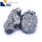 Low Carbon Ferro Chrome