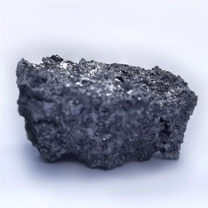 Chinese Ferro Chrome Prices