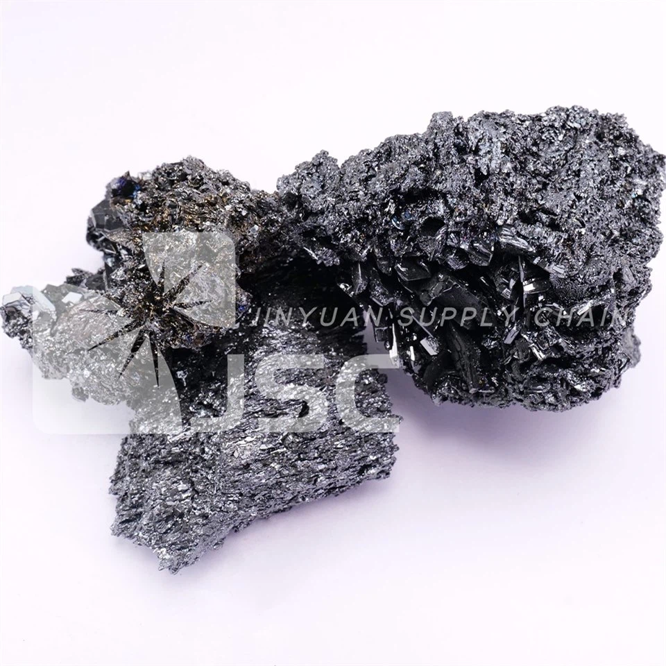 88% 90% Silicon Carbide Abrasive Powder Carborundum Price