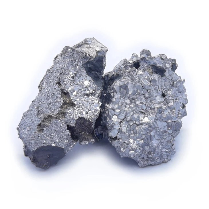 Export Lc Ferro Chrome
