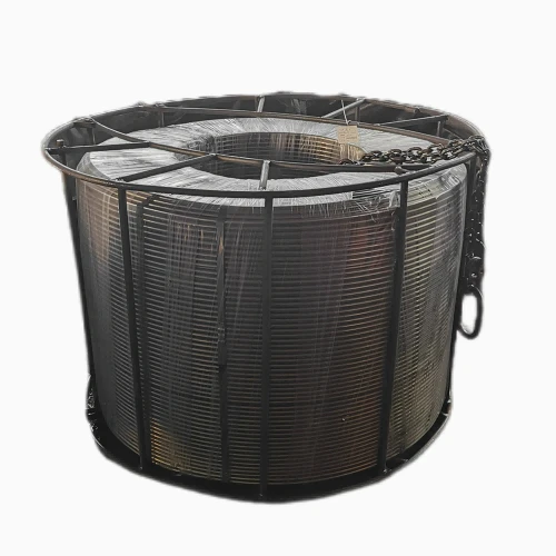 ferro alloys corporation
