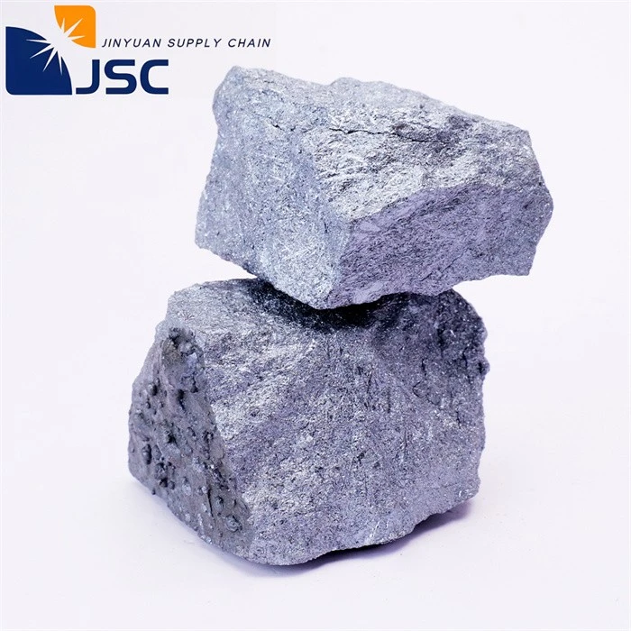 Casting Inoculant Ferro Silicon