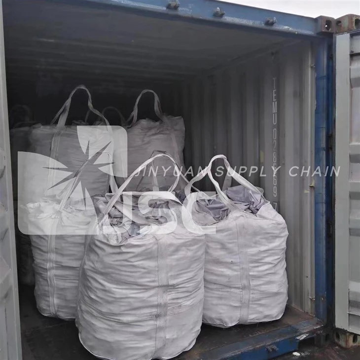 ferro silicon alloy
