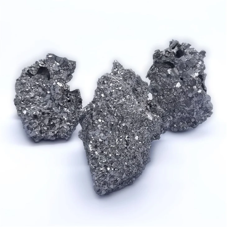 Chromium Metal Price