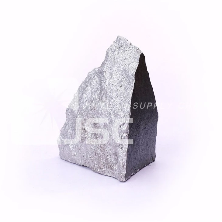 manganese ferro