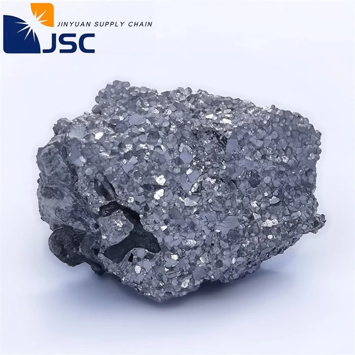 FerroChrome