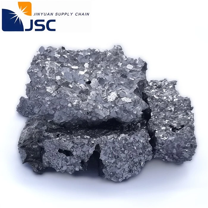 FerroChrome