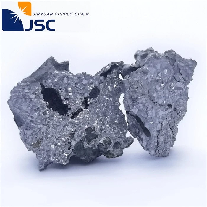 FerroChrome