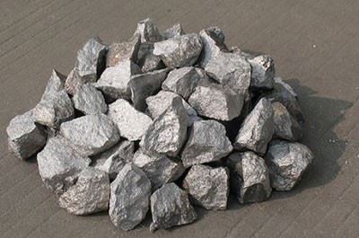 Ferromanganese Alloy
