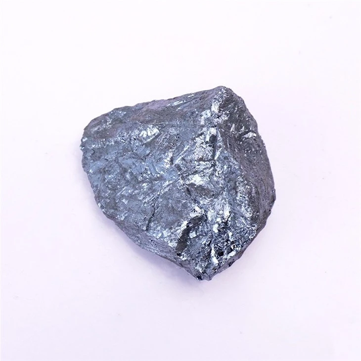 high carbon ferro silicon