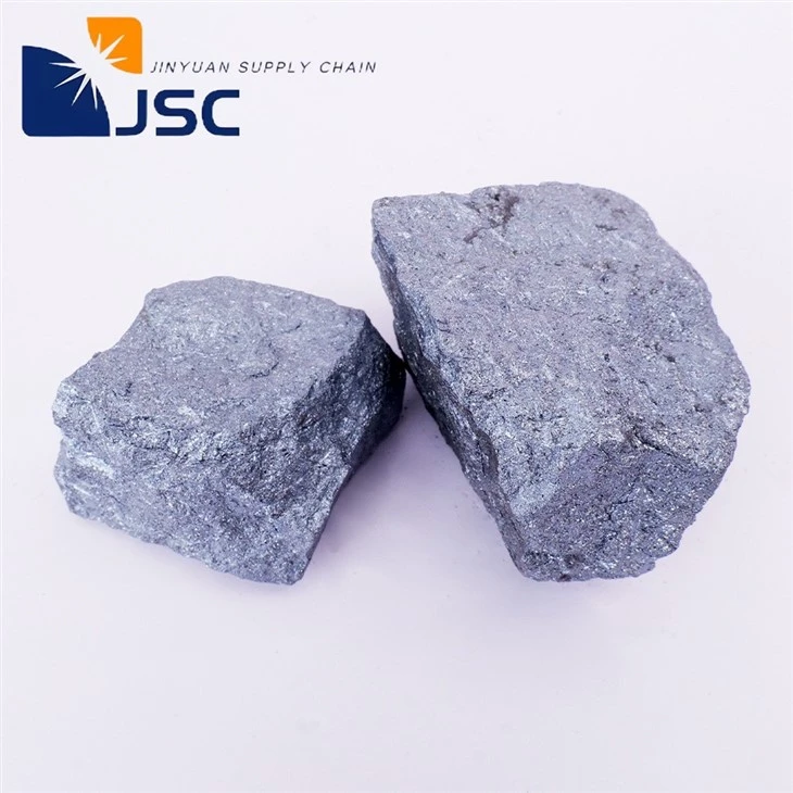 ferrosilicon 75