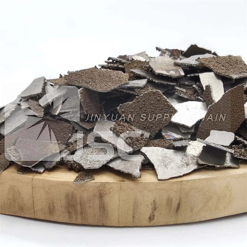 electrolytic manganese flakes electrolytic manganese flakes