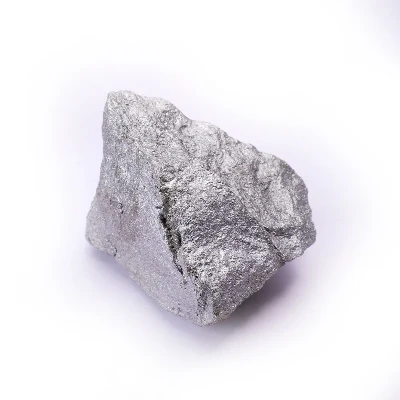 silicon manganese silicon manganese