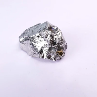 ferro manganese ferro manganese