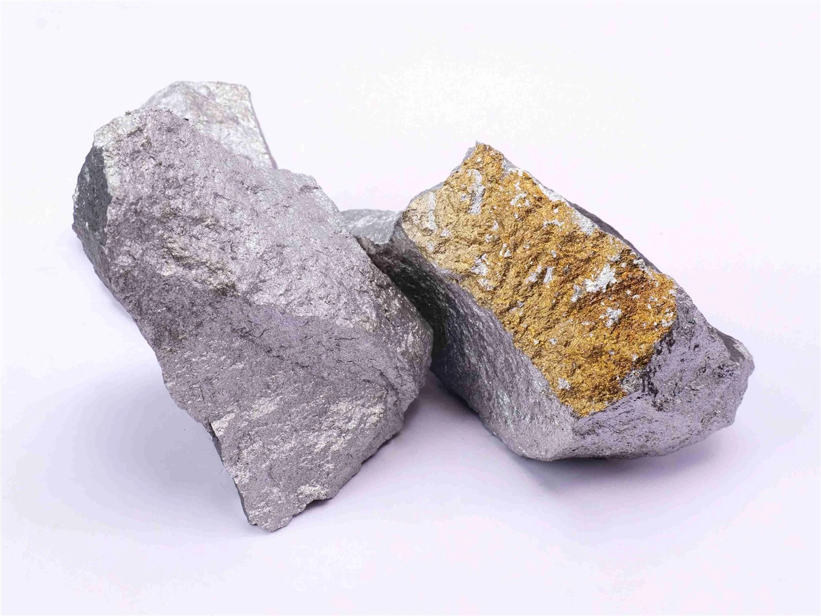 Medium Carbon Ferromanganese
