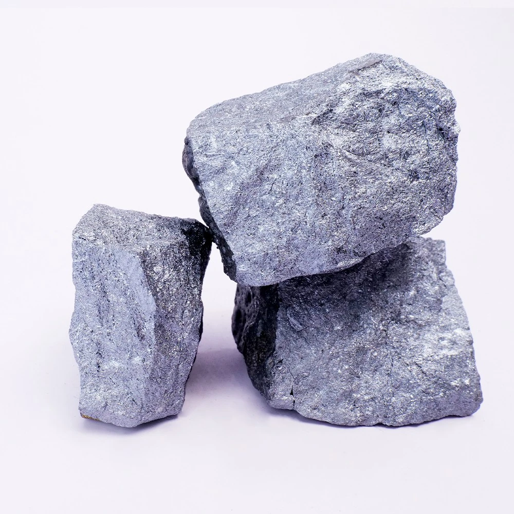 ferro silicon 75
