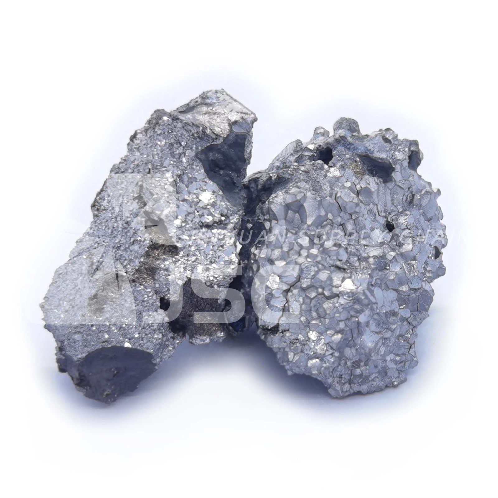 ferro chrome