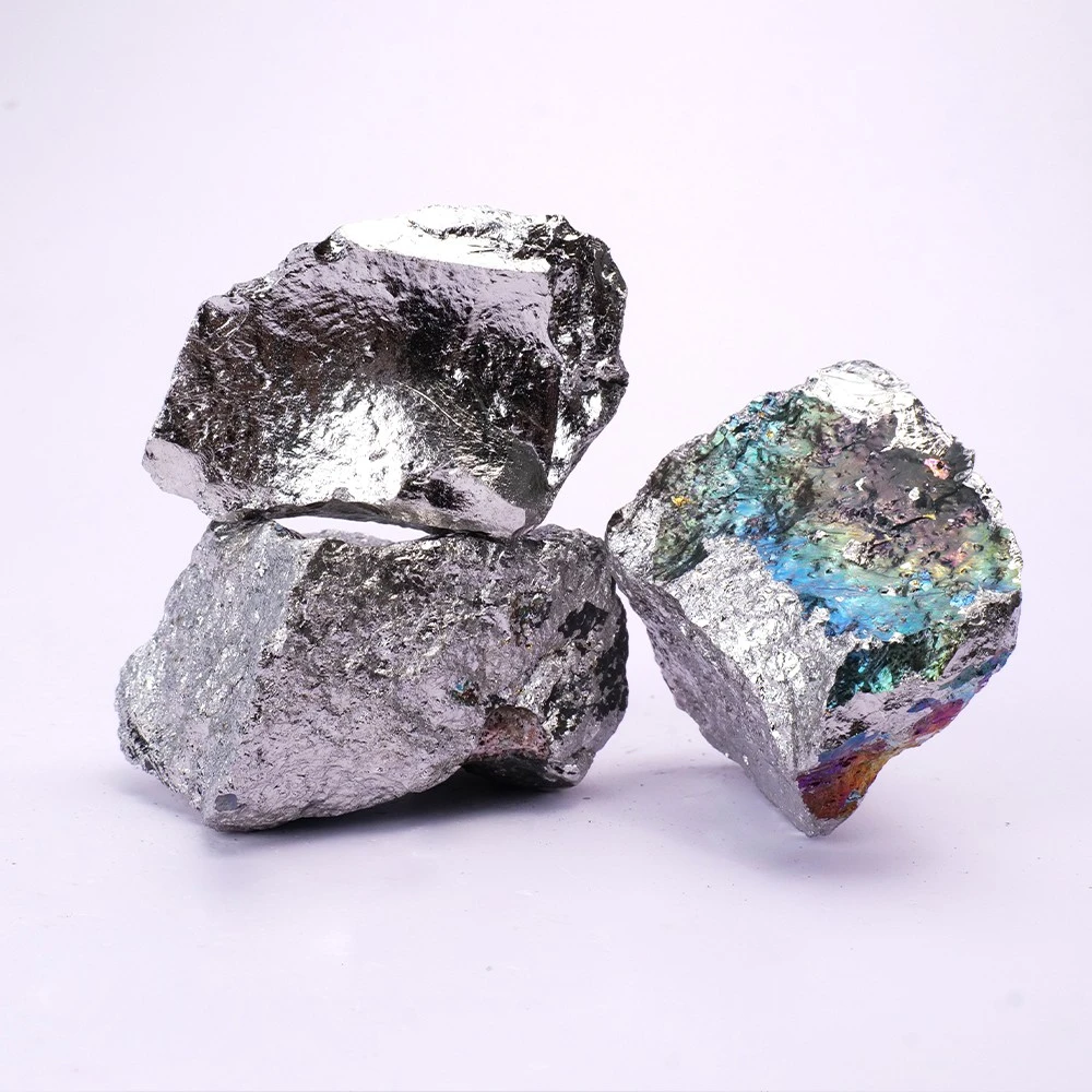 ferromanganese