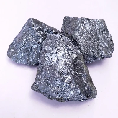 high carbon silicon high carbon silicon