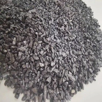 Ferro Silicon Barium Inoculant 2 Ferro Silicon Barium Inoculant 2