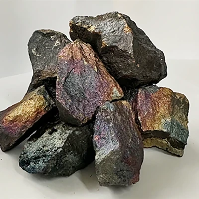 high carbon ferromanganese PRICE high carbon ferromanganese PRICE