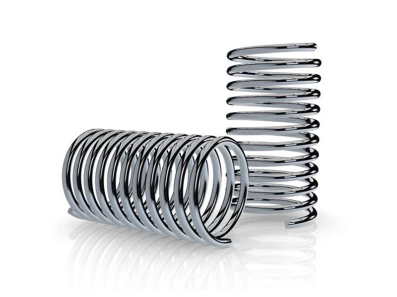 special steel