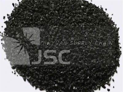 calcined anthracite coal Recarburizer CAC carbon additive calcined anthracite coal Recarburizer CAC carbon additive