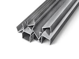 Manganese for stainless steel