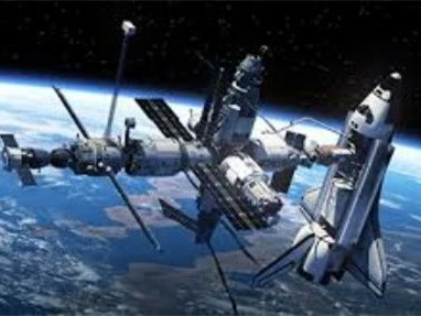 Magnesium for aerospace