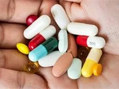 Magnesium for medical use