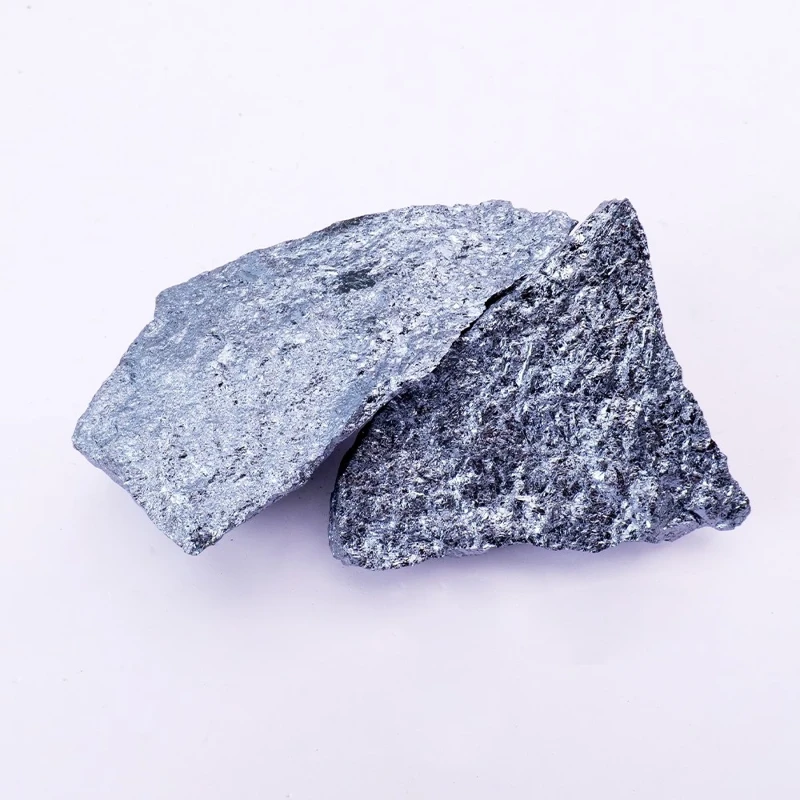 high pure silicon metal high pure silicon metal