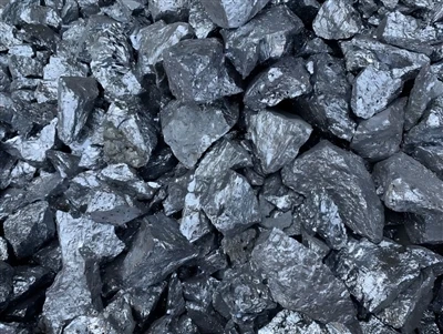 Factors Affecting Changes in Ferroalloy Prices