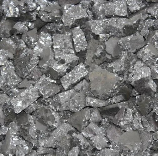 ferro chrome ferro chrome