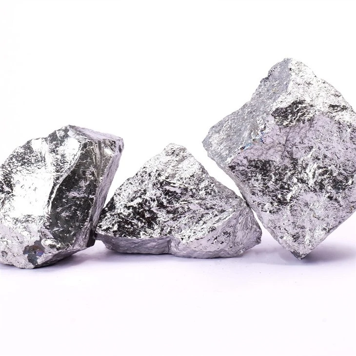 ferromanganese