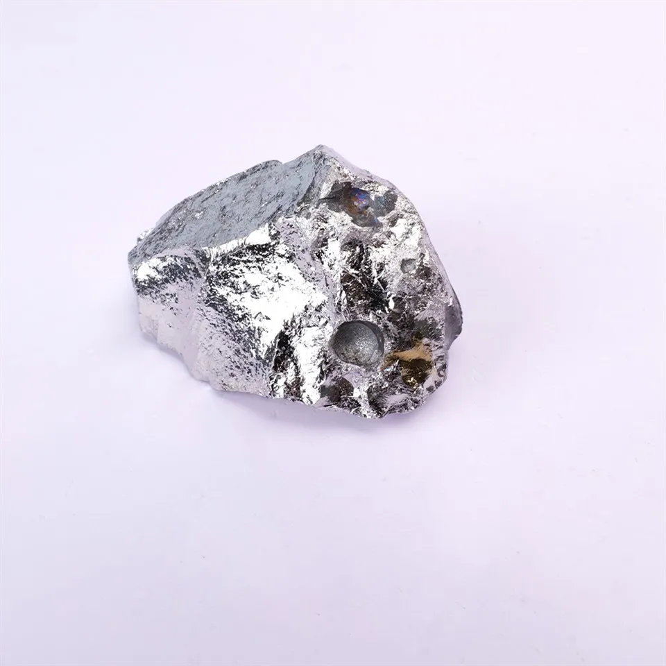 Manganese Ferro