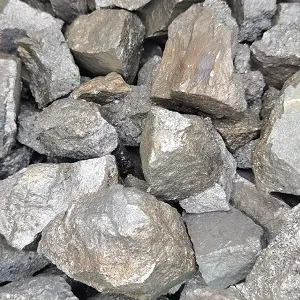 Medium Carbon Ferro Manganese