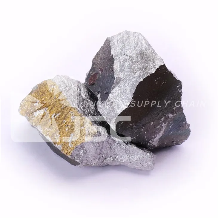 Medium Carbon Ferromanganese