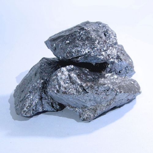 Silicon Metal2 Silicon Metal2