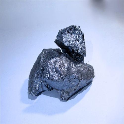 Silicon Metal3 Silicon Metal3