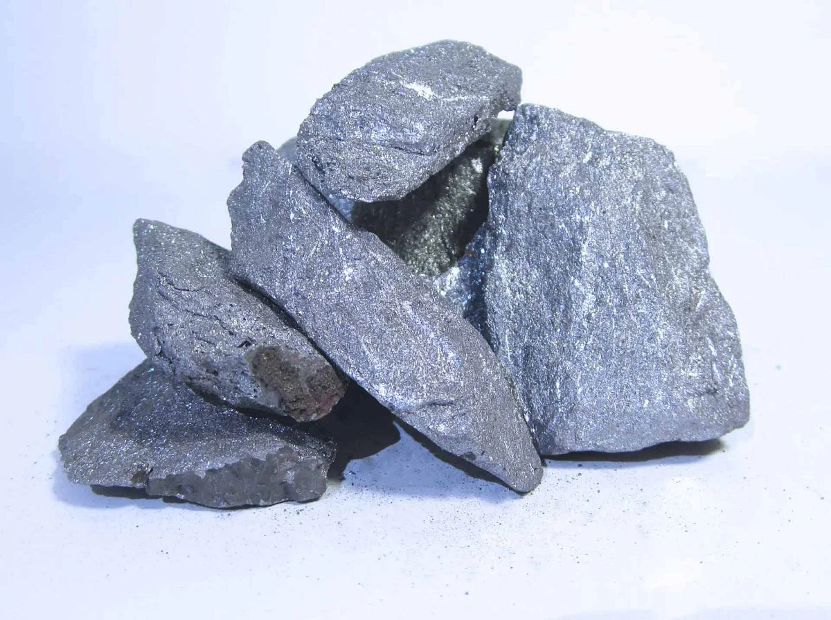 Ferro-silicon-price-trends Ferro-silicon-price-trends