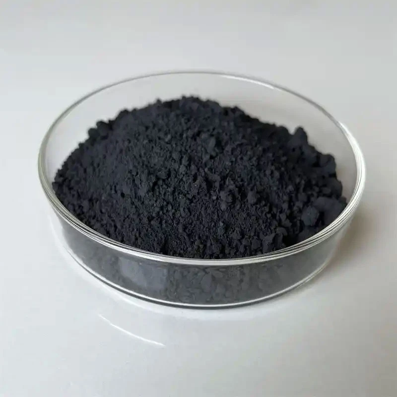 inorganic-manganese