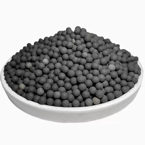 organic manganese organic manganese