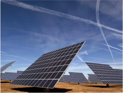 Product Advantages Of Silicon Metal