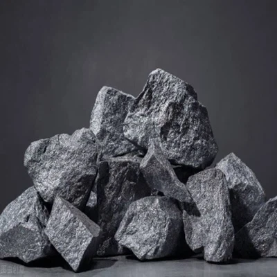 Introduction Of Ferro Silicon